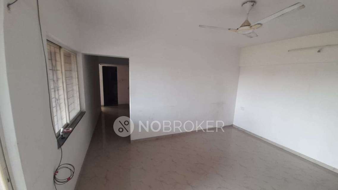 2 BHK Flat In Maple Aapla Ghar Lonikand, Lonikand for Rent  In Lonikand