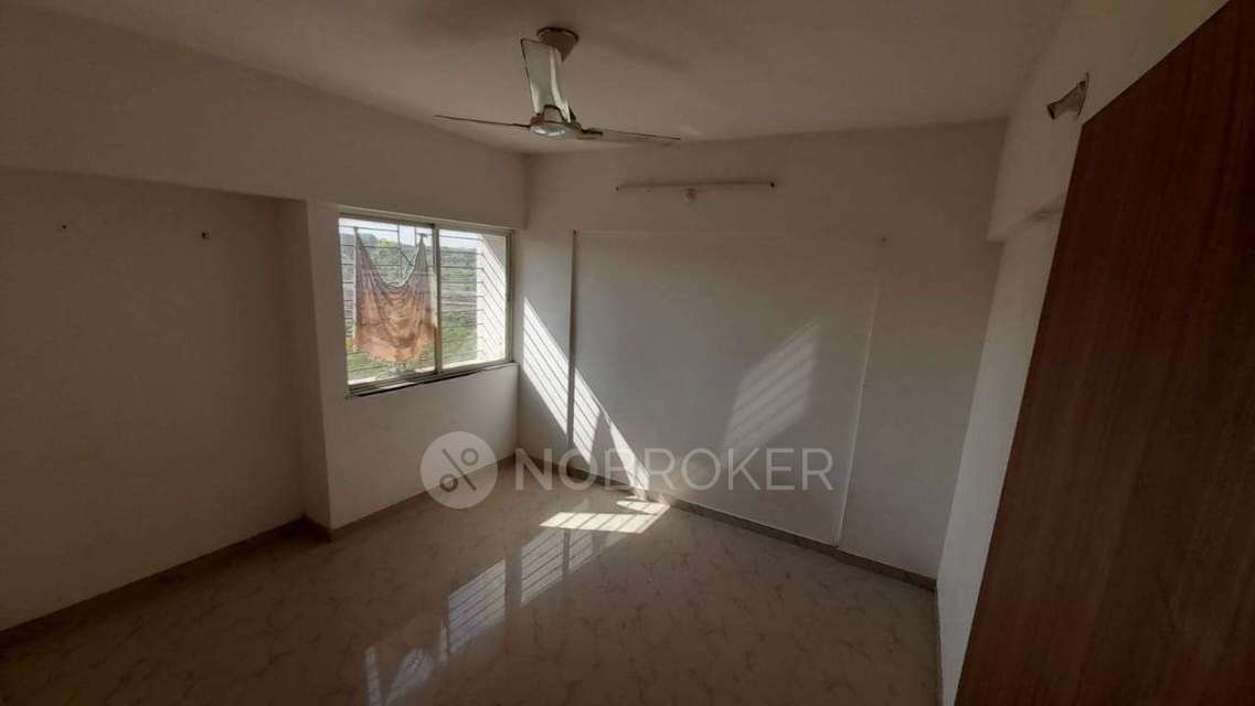 2 BHK Flat In Maple Aapla Ghar Lonikand, Lonikand for Rent  In Lonikand