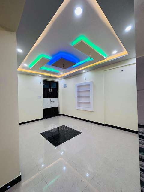 3 BHK Flat In Classic Residency For Sale  In Nawab Saheb Kunta