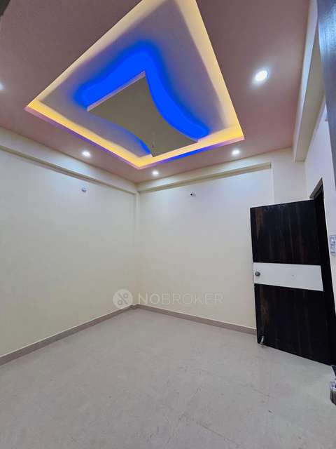 3 BHK Flat In Classic Residency For Sale  In Nawab Saheb Kunta