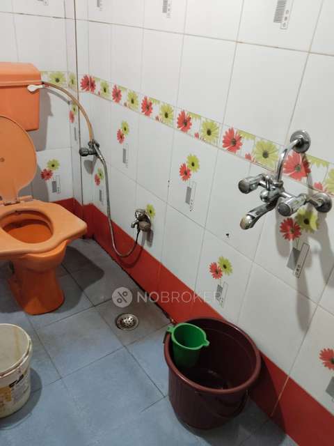 PG for Girls in Khanda Colony