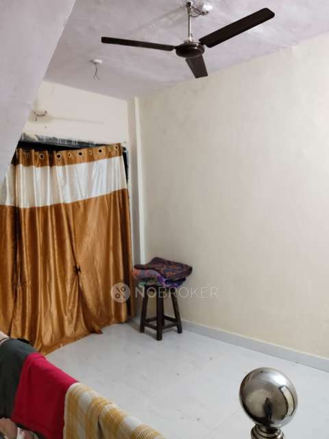 PG for Girls in Khanda Colony