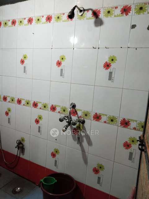 PG for Girls in Khanda Colony