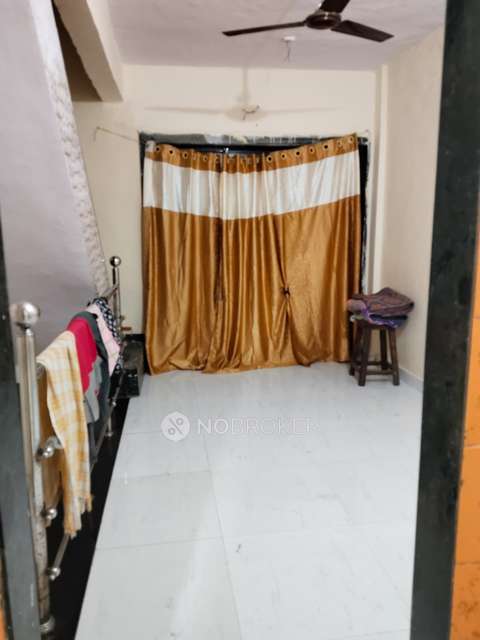 PG for Girls in Khanda Colony