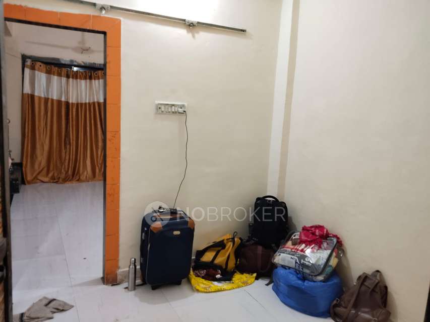 PG for Girls in Khanda Colony