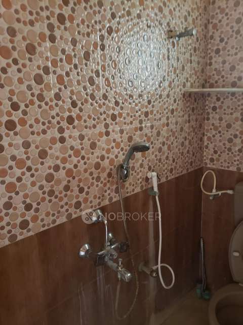 3 BHK House For Sale  In Potheri