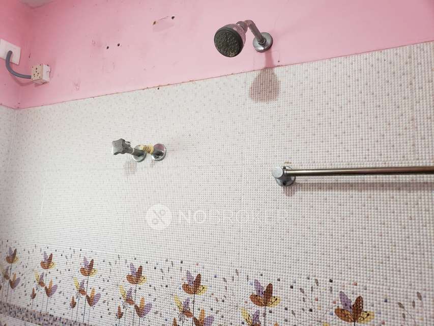 3 BHK House For Sale  In Potheri