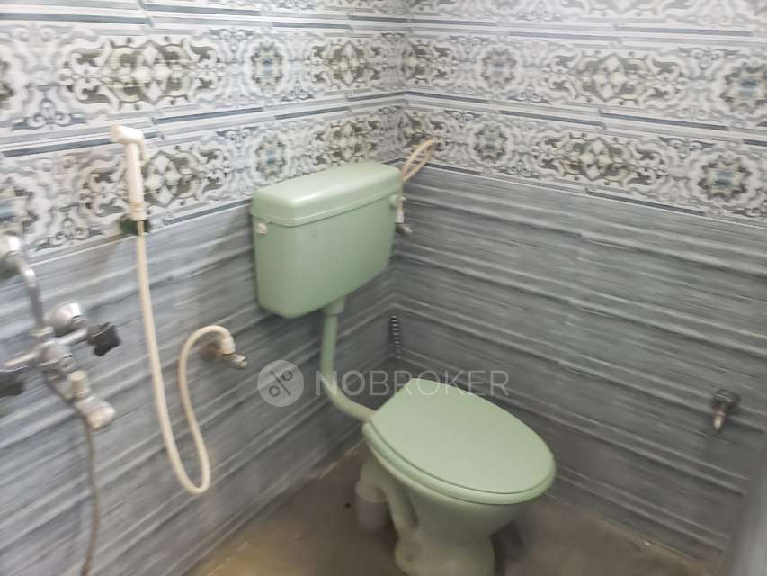 3 BHK House For Sale  In Potheri