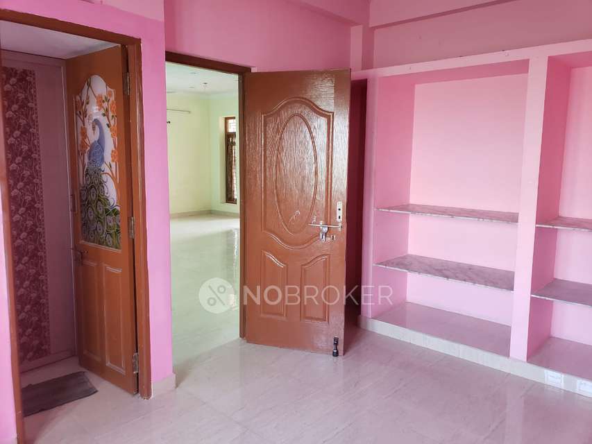 3 BHK House For Sale  In Potheri