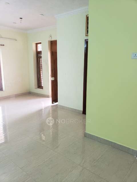 3 BHK House For Sale  In Potheri