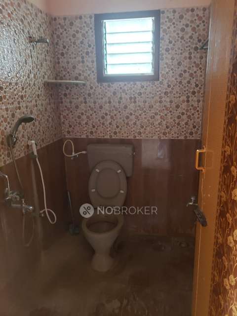 3 BHK House For Sale  In Potheri