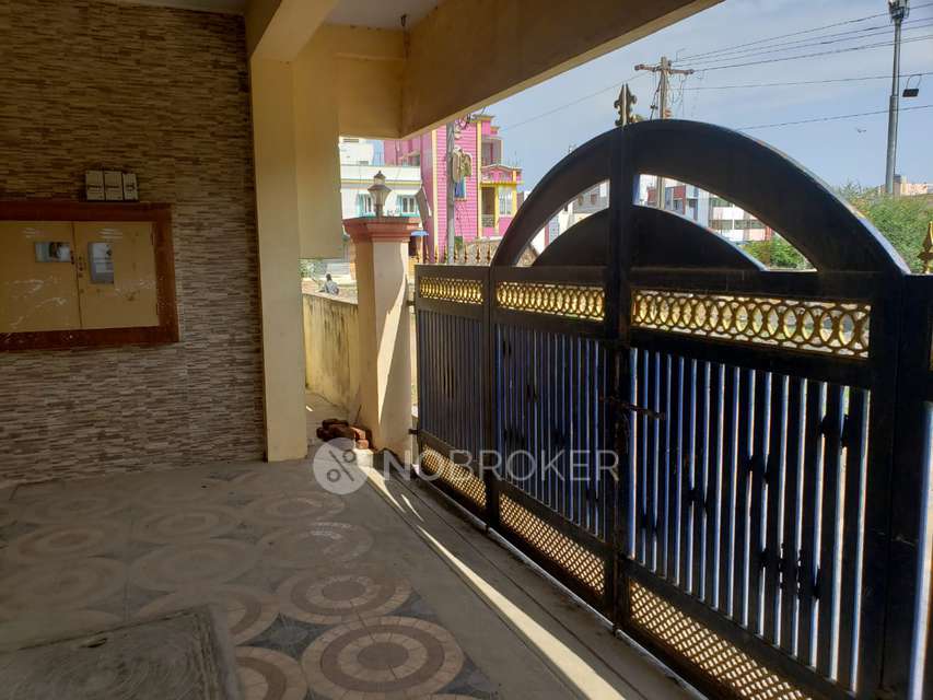 3 BHK House For Sale  In Potheri