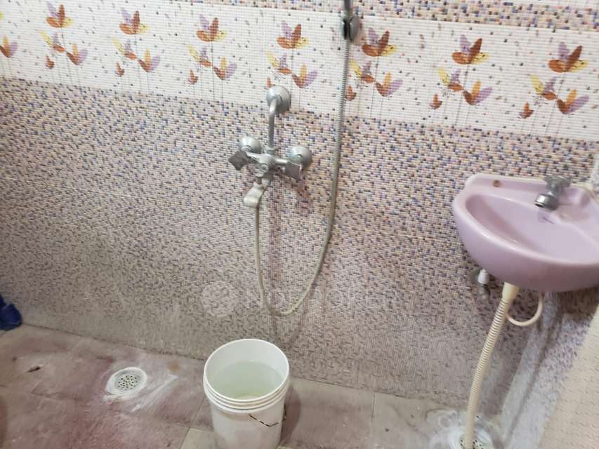 3 BHK House For Sale  In Potheri