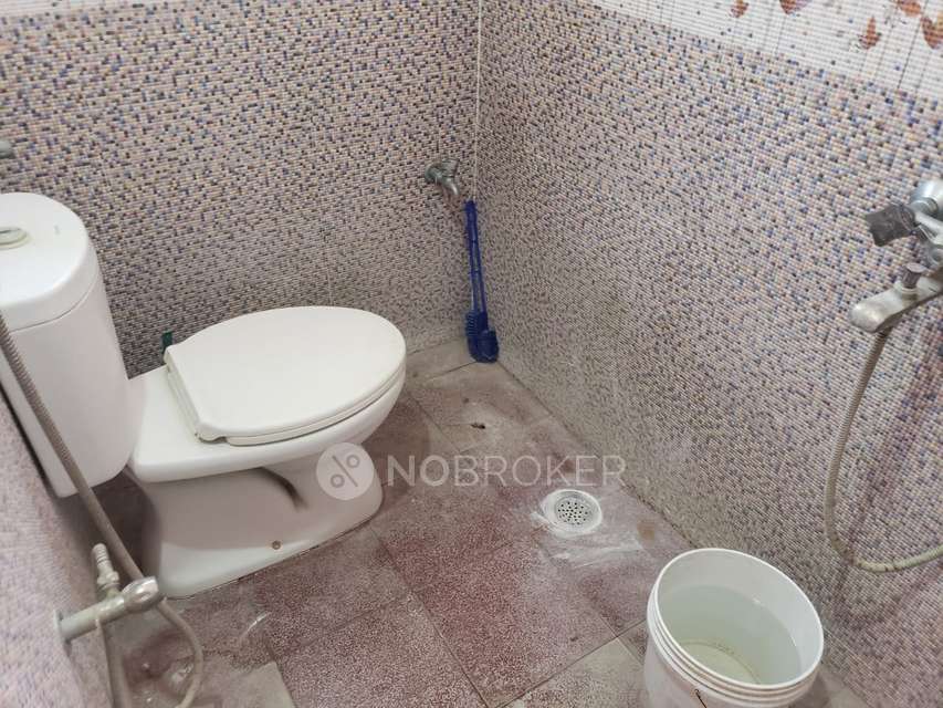 3 BHK House For Sale  In Potheri