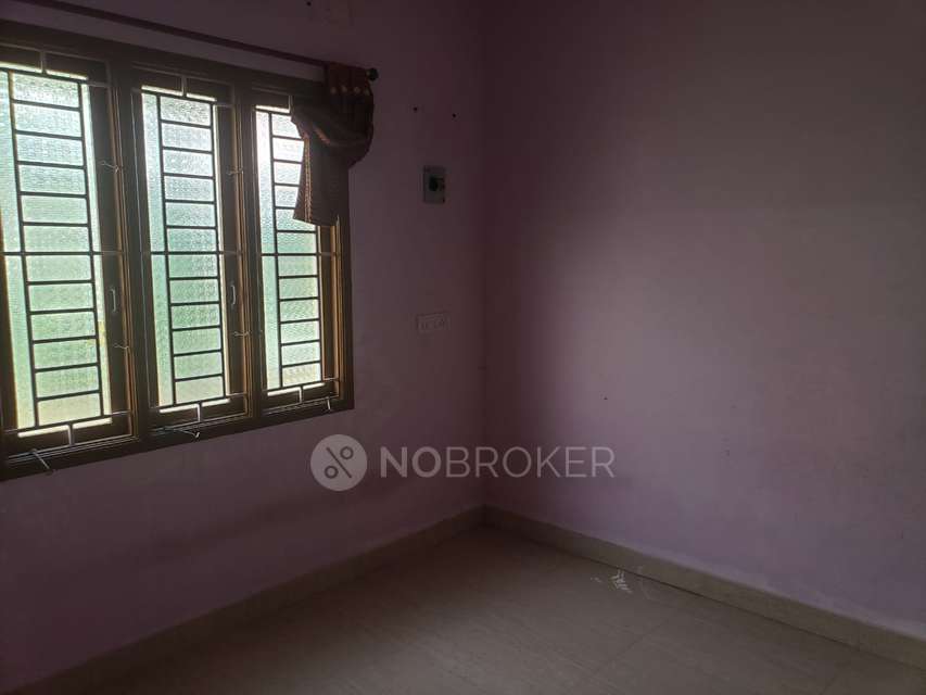 3 BHK House For Sale  In Potheri