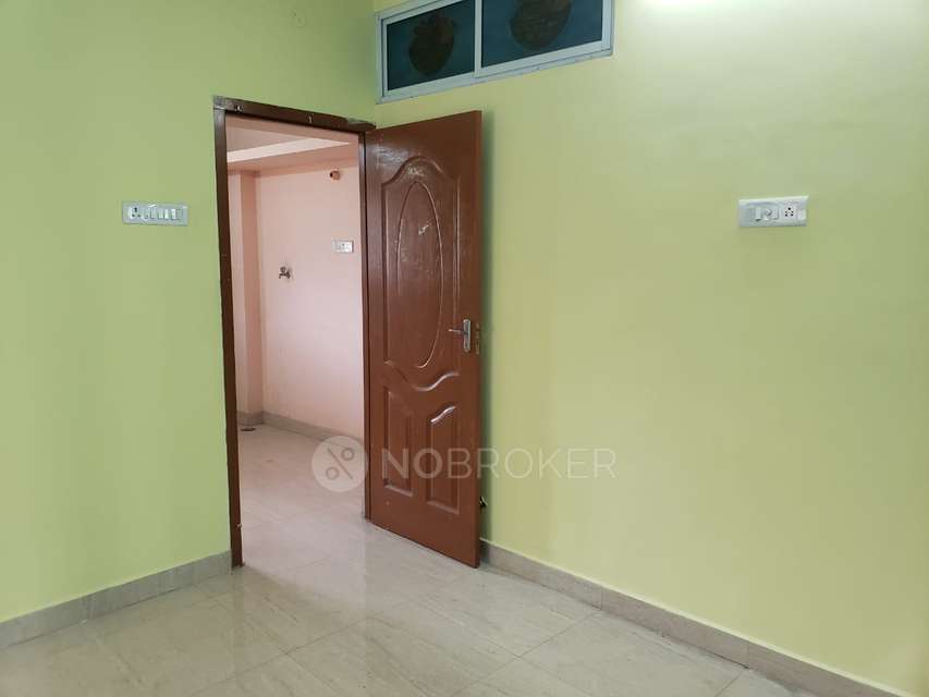3 BHK House For Sale  In Potheri