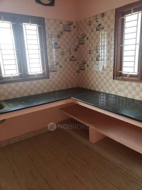 3 BHK House For Sale  In Potheri