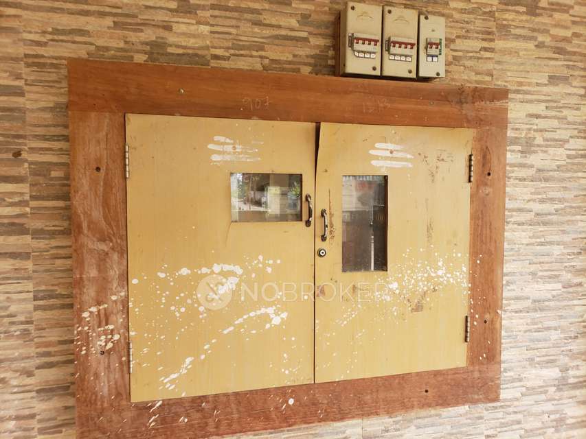 3 BHK House For Sale  In Potheri