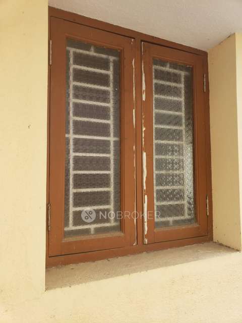 3 BHK House For Sale  In Potheri