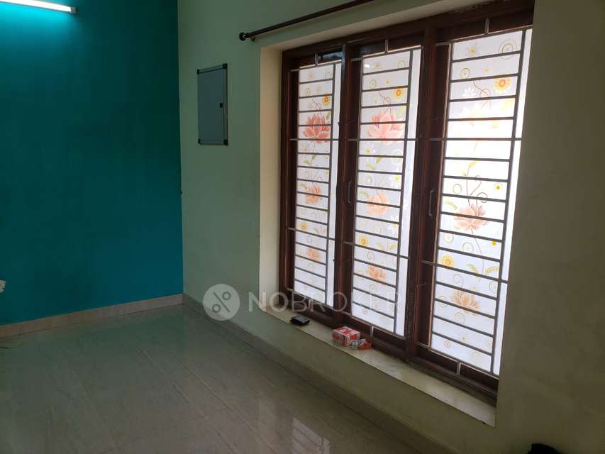 3 BHK House For Sale  In Potheri