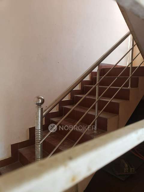 3 BHK House For Sale  In Potheri
