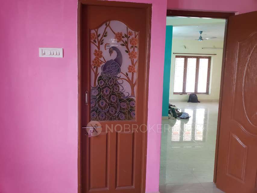 3 BHK House For Sale  In Potheri
