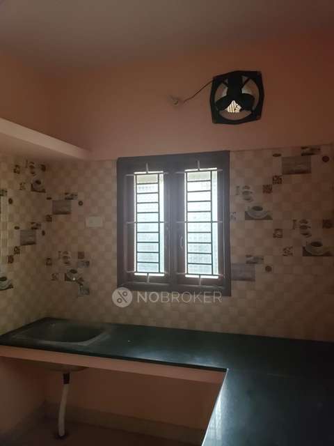3 BHK House For Sale  In Potheri