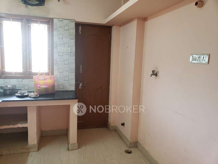 3 BHK House For Sale  In Potheri