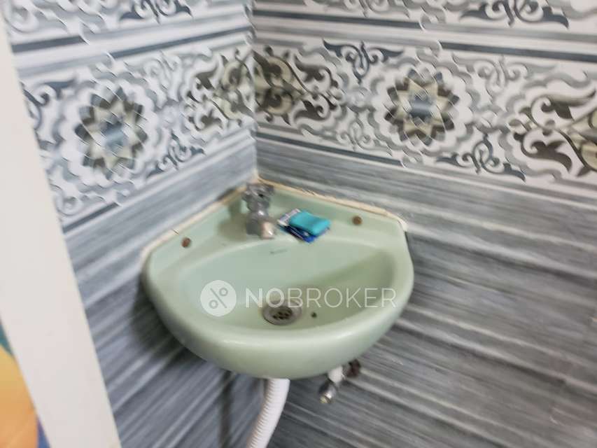 3 BHK House For Sale  In Potheri