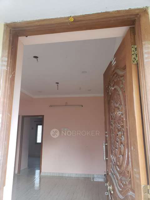 3 BHK House For Sale  In Potheri
