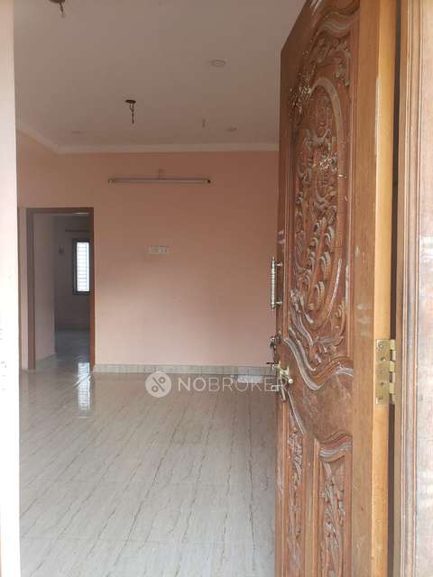 3 BHK House For Sale  In Potheri