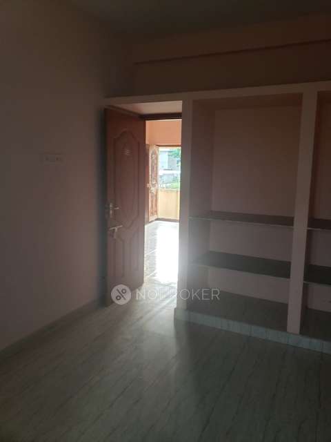 3 BHK House For Sale  In Potheri