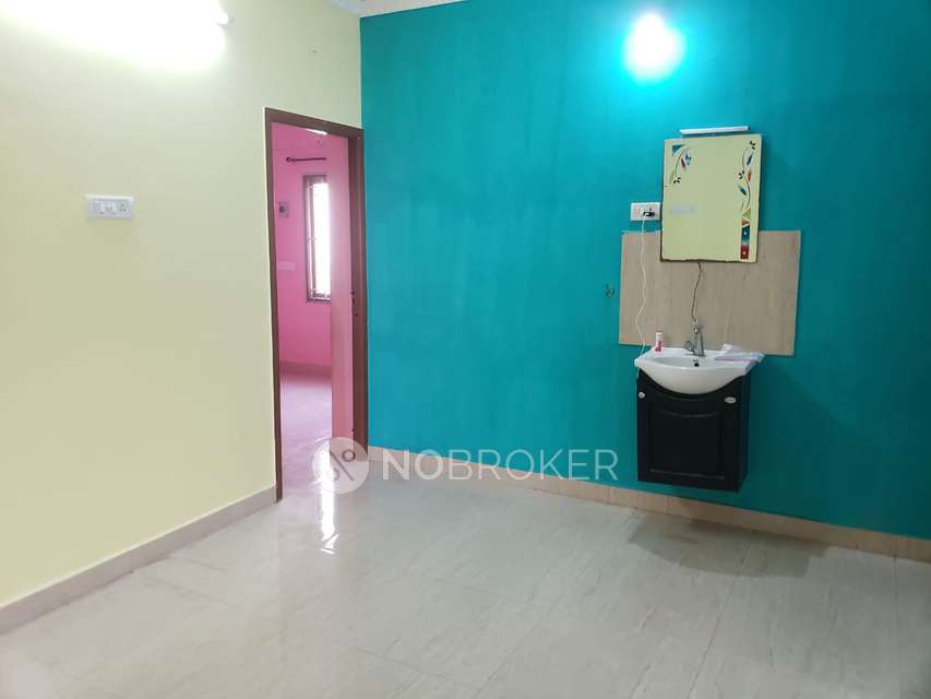 3 BHK House For Sale  In Potheri