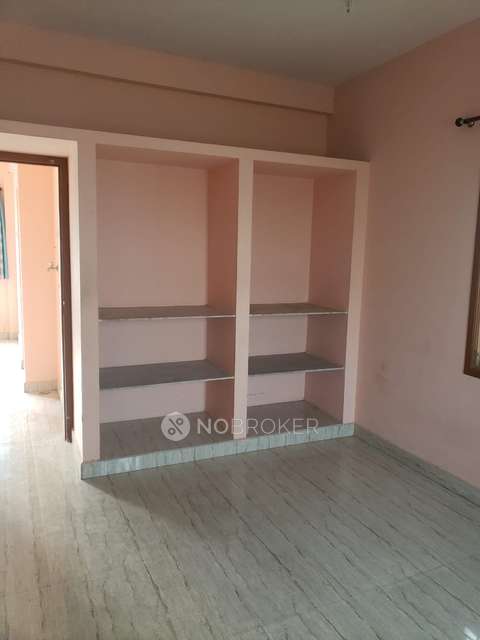3 BHK House For Sale  In Potheri