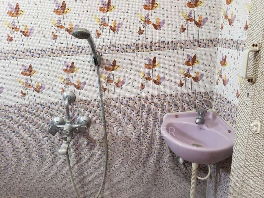 3 BHK House For Sale  In Potheri