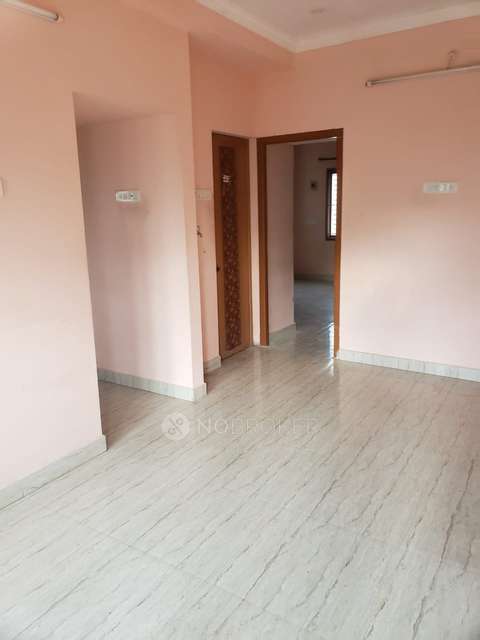 3 BHK House For Sale  In Potheri