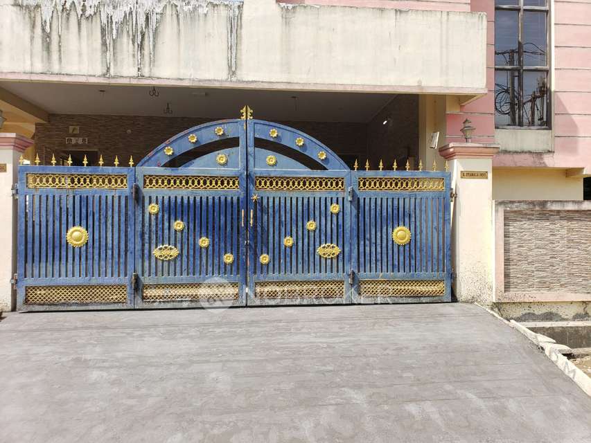 3 BHK House For Sale  In Potheri