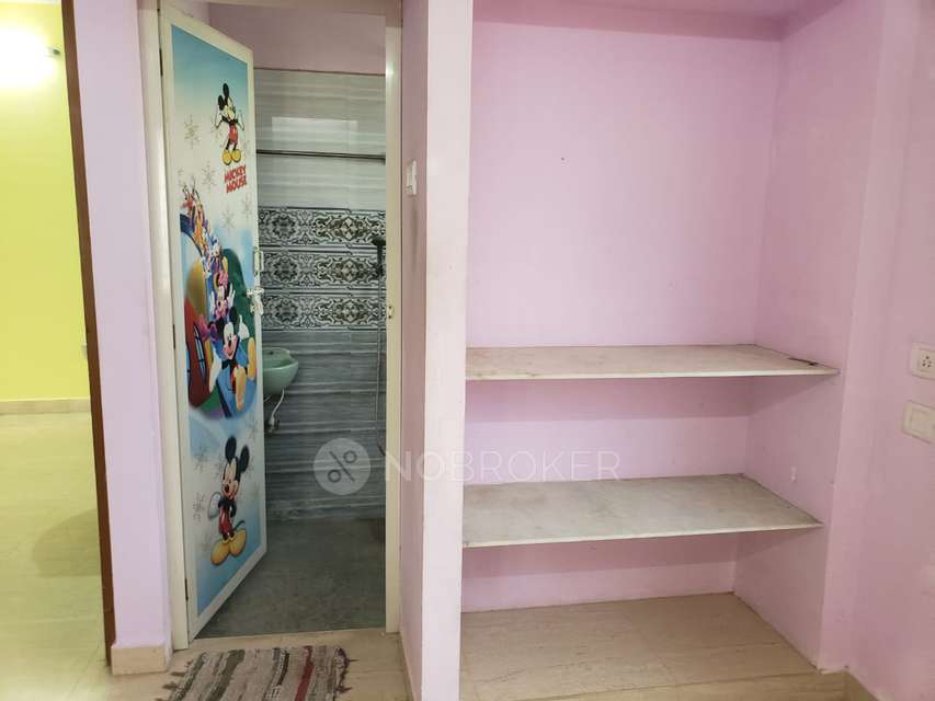 3 BHK House For Sale  In Potheri