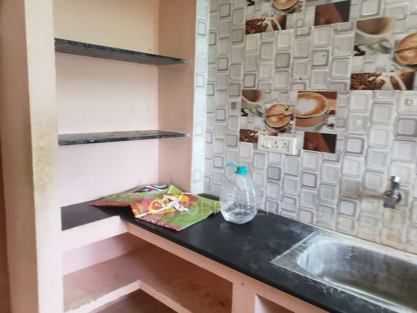 3 BHK House For Sale  In Potheri