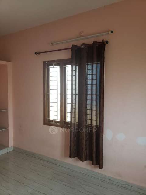 3 BHK House For Sale  In Potheri