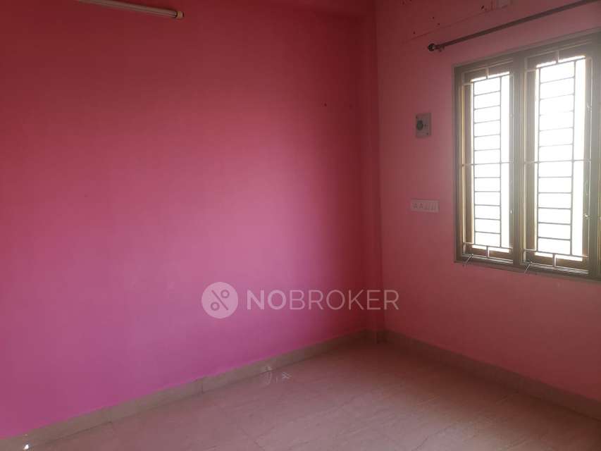 3 BHK House For Sale  In Potheri