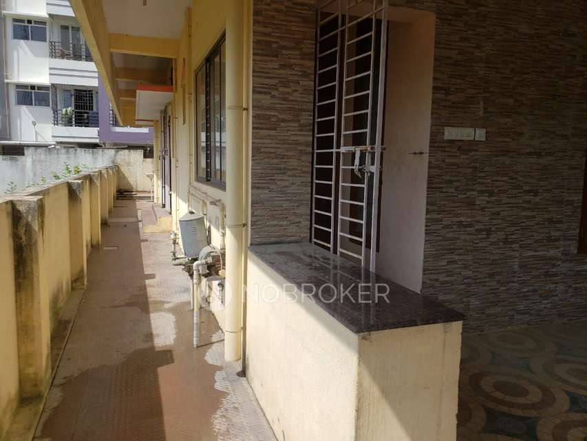 3 BHK House For Sale  In Potheri
