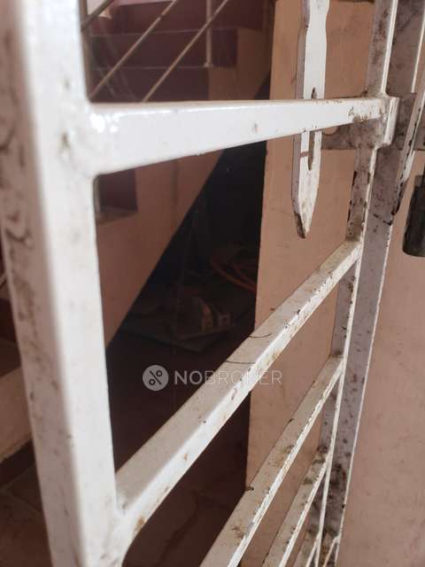 3 BHK House For Sale  In Potheri