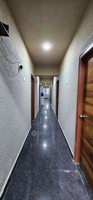 PG for Anyone in Bellandur