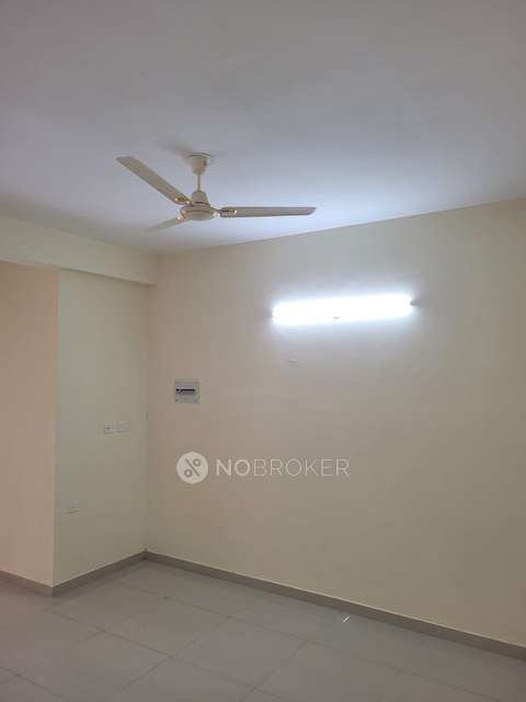 2 BHK Flat In Pyramid Fusion Homes for Rent  In Sector 70a