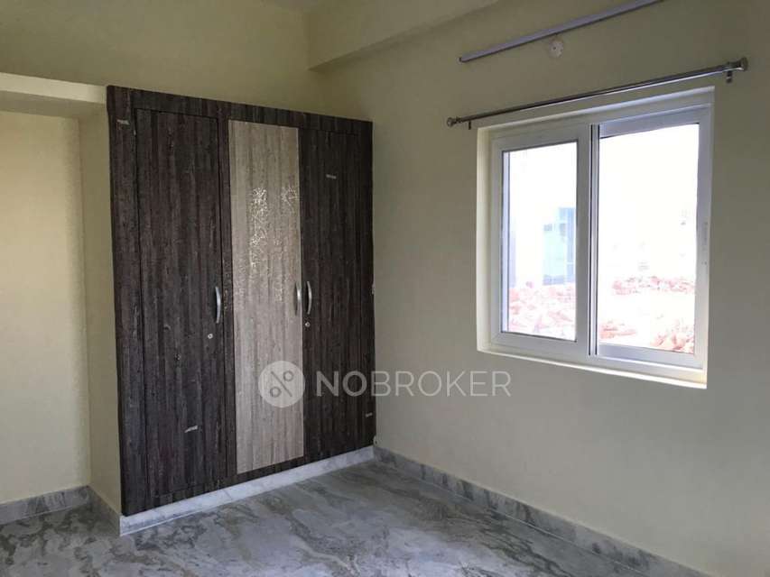 2 BHK House for Rent  In Tanveer Manzil ????? ????