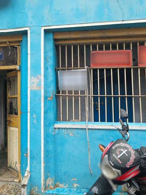 1 BHK House for Rent  In  Purasaiwakkam