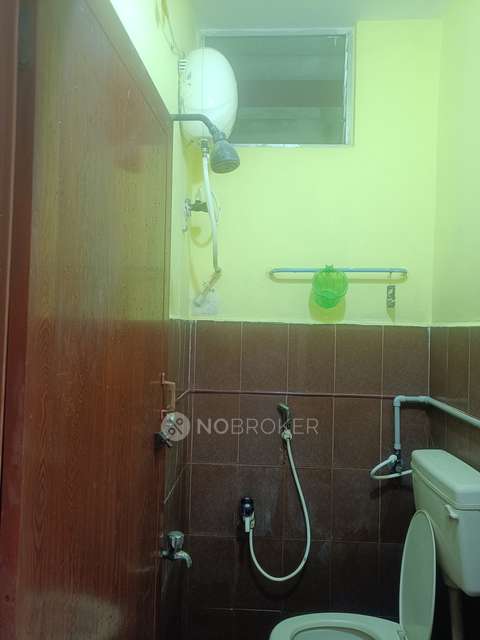 2 BHK Flat For Sale  In Vadapalani