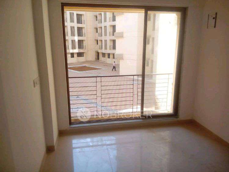 1 BHK Flat In Pavitra Dham Phase 3 For Sale  In Pavitra Dham