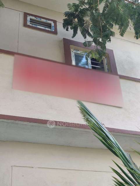 PG for Boys in Medchal